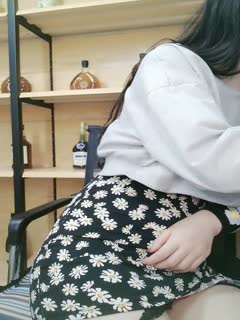 自拍偷拍视频在线播放