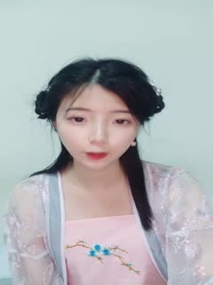 婷婷一区二区在线|国产一区强奸视频|超碰97免费在线|精品h片在线🐓