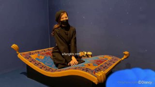 婷婷蜜桃国产精品一区⭕❌❌⭕久久久久国产成人精品亚洲午夜,成人免费毛片一区二区三区,国产成人久久精品激情91,国产成人无码精品久久久免费