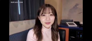 99热视频在线精品