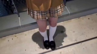 琅琊榜导演干骚逼