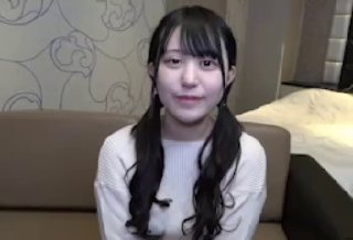 翘臀妹妹前来报到!!前面后面~你喜欢哪一面?