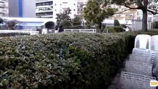 自行车女生自慰器🈲️久久狠狠亚洲综合色成人免费网站