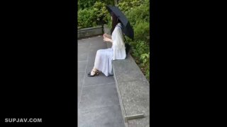 日韩一区二区 草㊙️➕亚洲成肉性爱