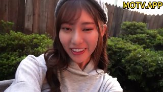 体彩大乐透开奖结果Afternoondelight