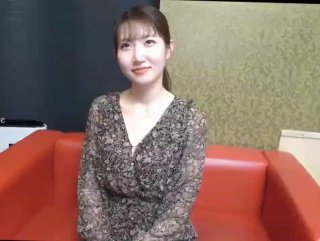 制服丝袜色色欧美激情_欧美亚洲精品成人视频